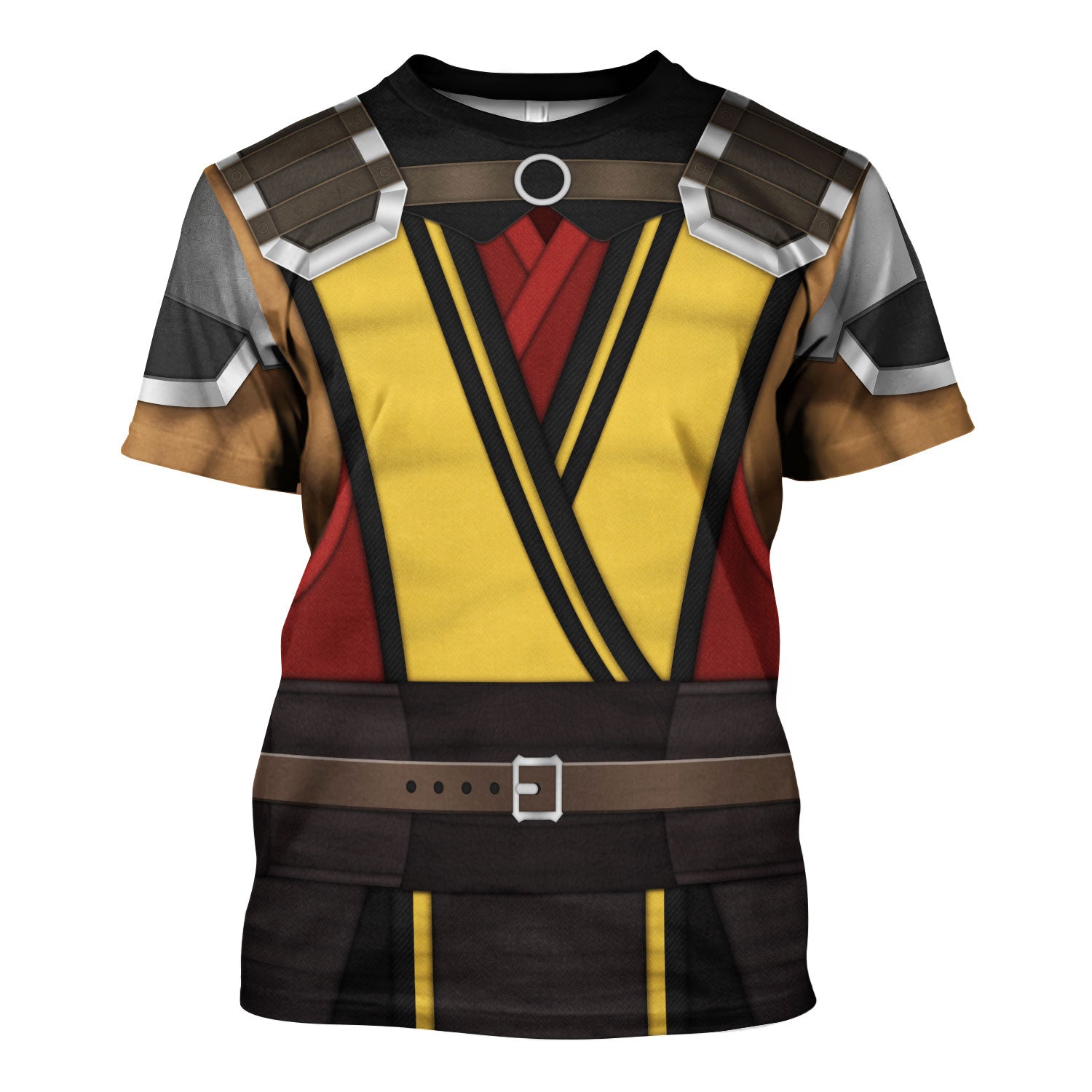 ssnvgizkchrpolyjejpe.jpg ssnvgizkchrpolyjejpe.jpg