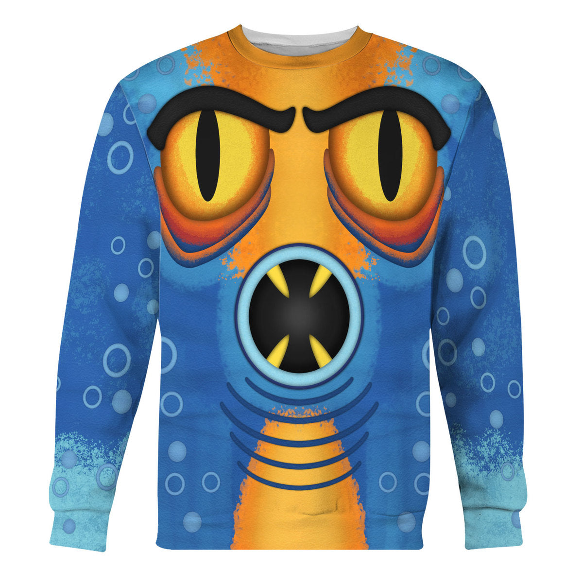 stqrpylikfy0dloaljnk.jpg stqrpylikfy0dloaljnk.jpg