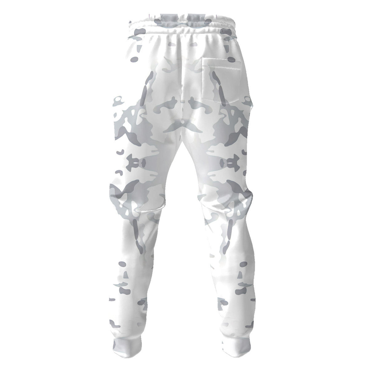 stz7dwxtppjqibl0d0ro.jpg stz7dwxtppjqibl0d0ro.jpg