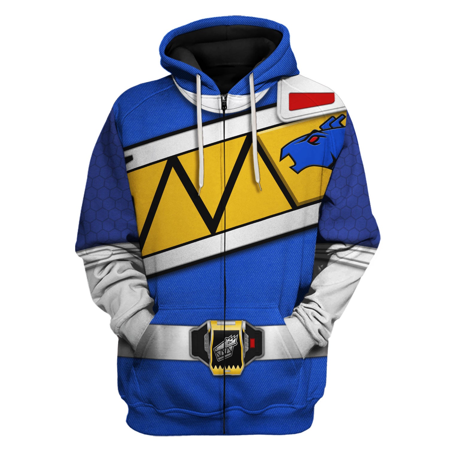 su4aqpele7hn9t6jdbs7.jpg su4aqpele7hn9t6jdbs7.jpg