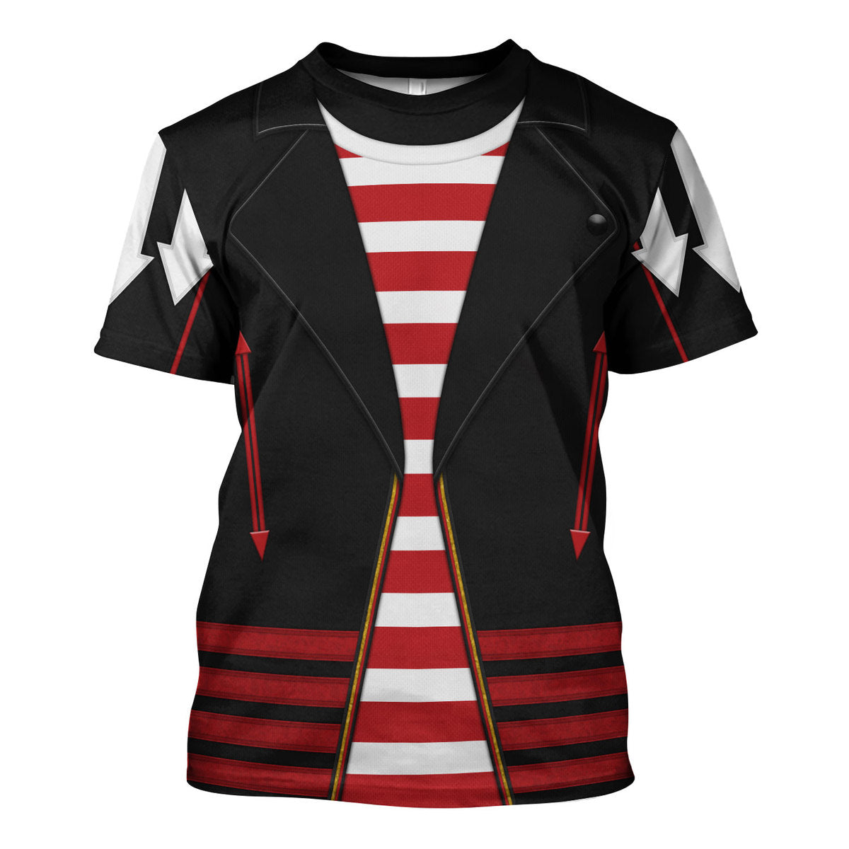 suftafqtldr2dd5lmt4e.jpg suftafqtldr2dd5lmt4e.jpg