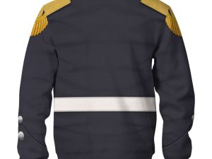 suv6ntuqmwre3p4viewk.jpg