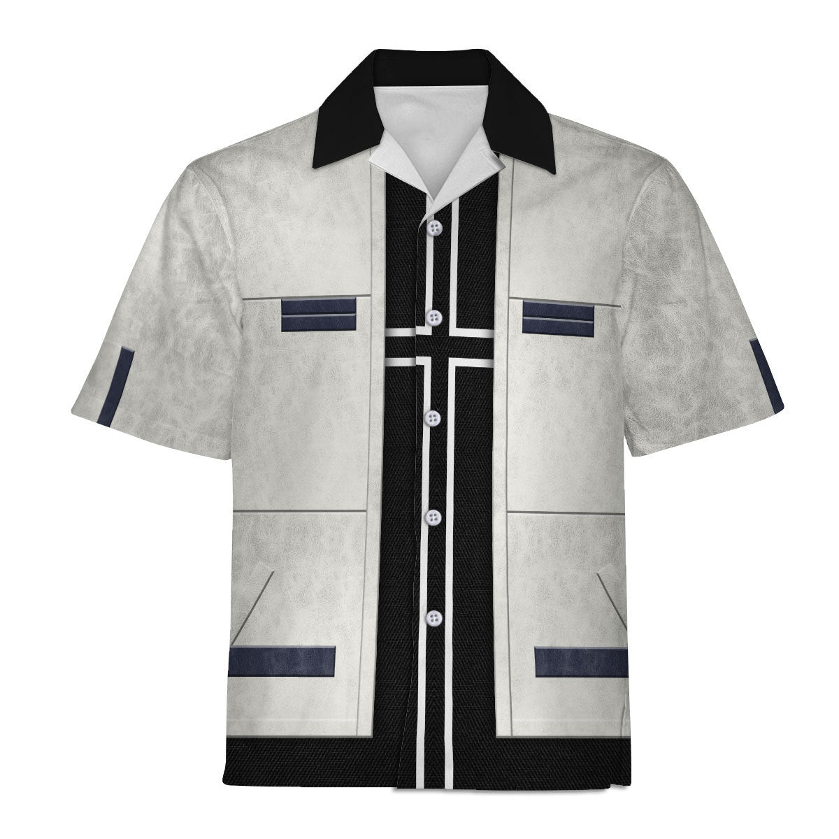 sxgbc6u7ofocgubhzxst.jpg sxgbc6u7ofocgubhzxst.jpg