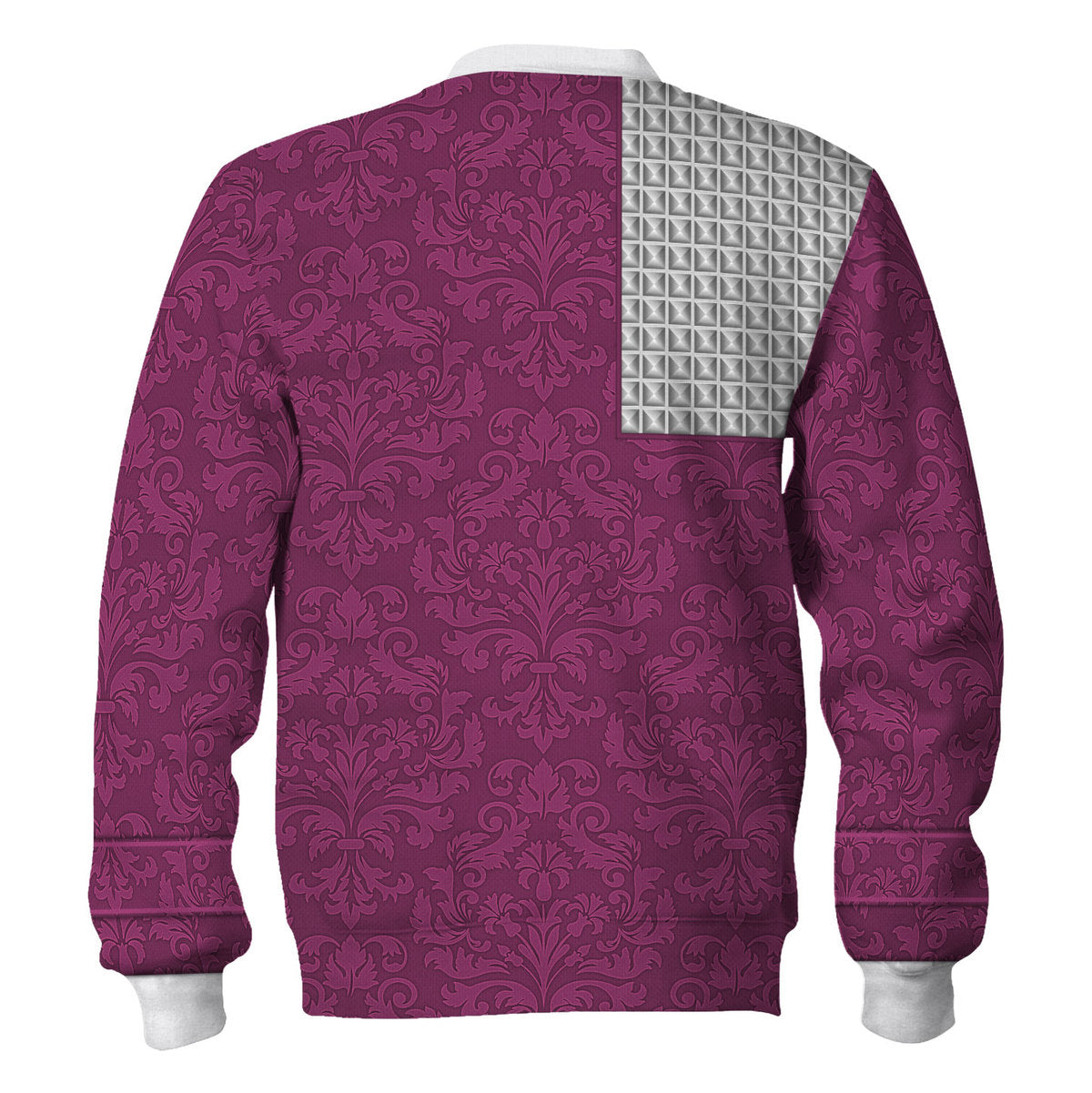 sxrfjw4xmx32lbjcdy2l.jpg sxrfjw4xmx32lbjcdy2l.jpg