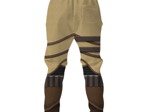 sxy4bt1om4ldobi6tiir.png