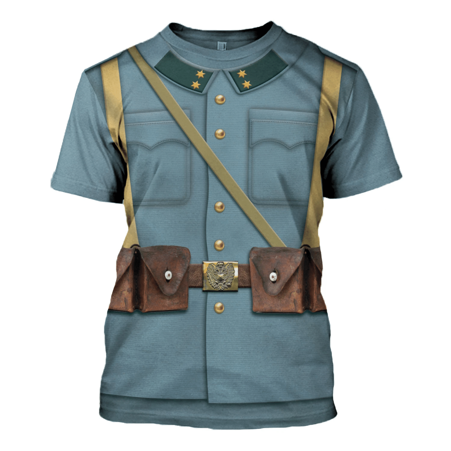 sybnzq2aycrdg7hgowqb.png sybnzq2aycrdg7hgowqb.png