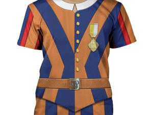 sz7zyaa5hsdvkccqna5y.png