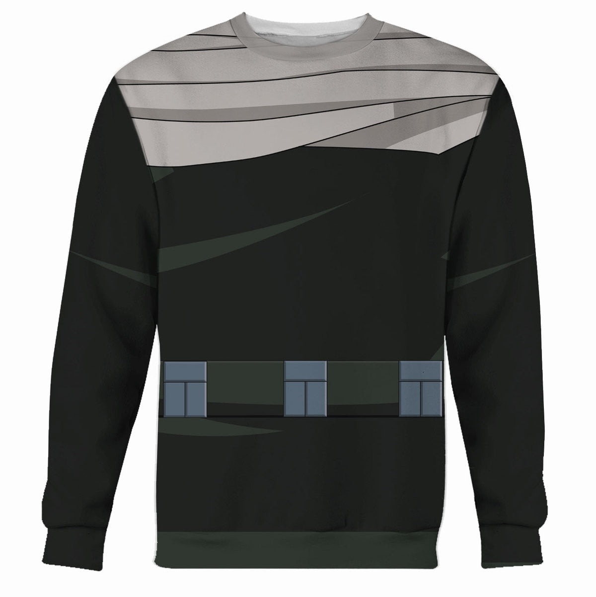 szzjvcpoiyw4k16xbmyj.jpg szzjvcpoiyw4k16xbmyj.jpg