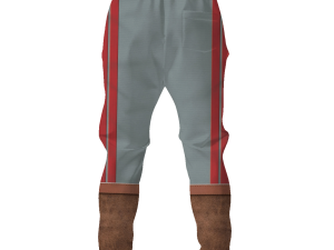 t0rrjn9lrxqqrytgbuyu.png