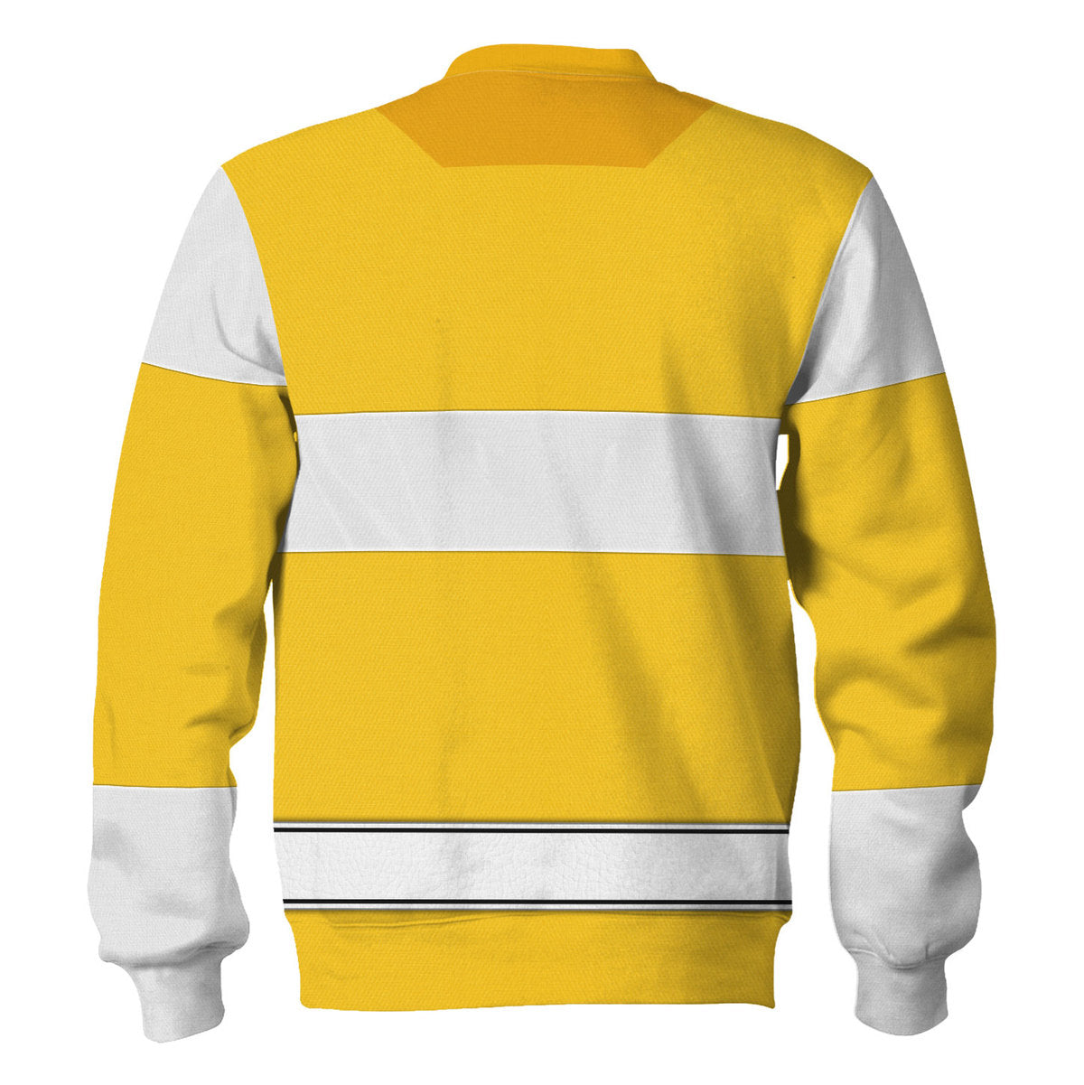 t1wguo88zs18gyge4it6.jpg t1wguo88zs18gyge4it6.jpg