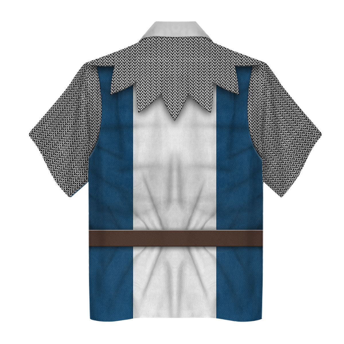 t3cwqvwbuy2vse1cufhd.jpg t3cwqvwbuy2vse1cufhd.jpg