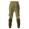 t3hbb111acj9dx9sbkth.png