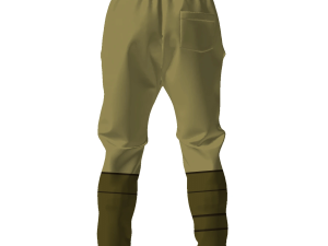 t3hbb111acj9dx9sbkth.png