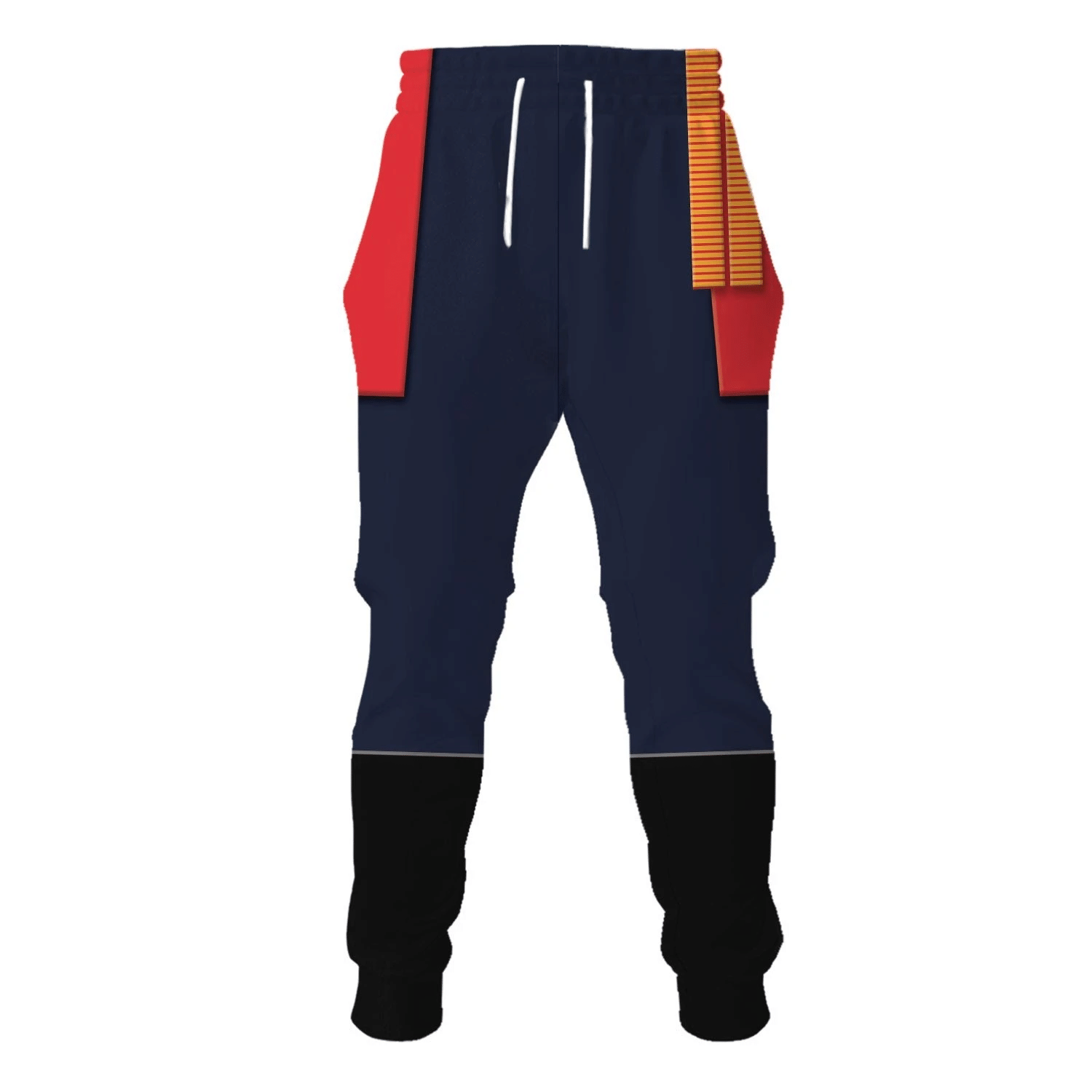 t3poqmc9suhkqdoycqxa.png t3poqmc9suhkqdoycqxa.png