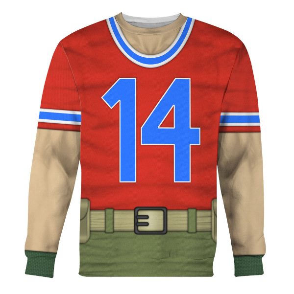 t3twokylpxte8efcyebn.jpg