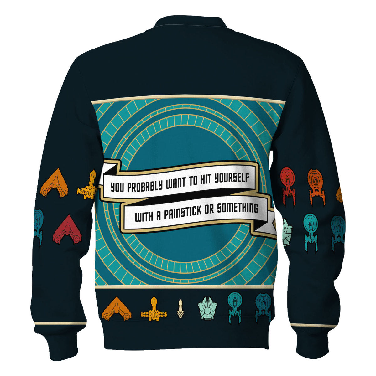 t5hytzctrhpxruptkua7.jpg t5hytzctrhpxruptkua7.jpg