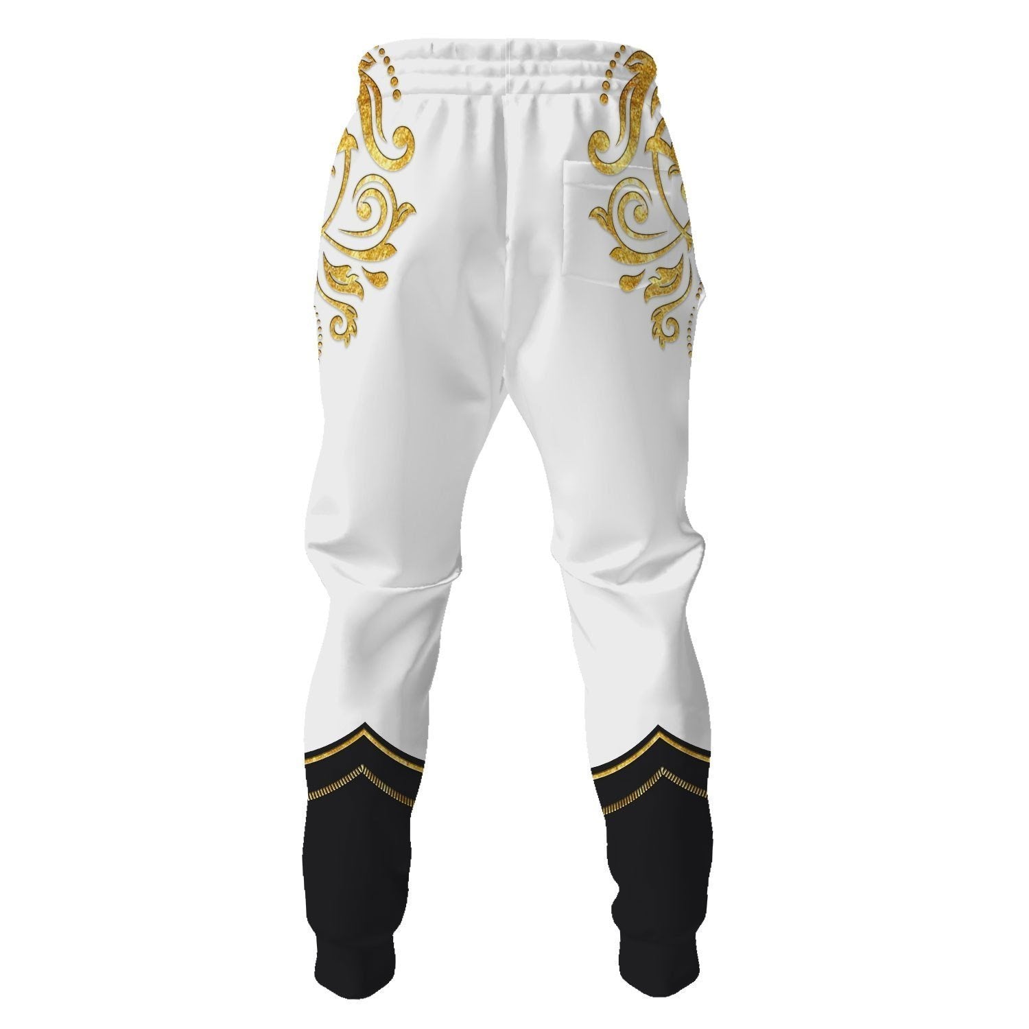 t5lrl8afuc28kjhzuqb0.jpg t5lrl8afuc28kjhzuqb0.jpg