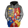 t78qpebidkr2mymvn8ga.png