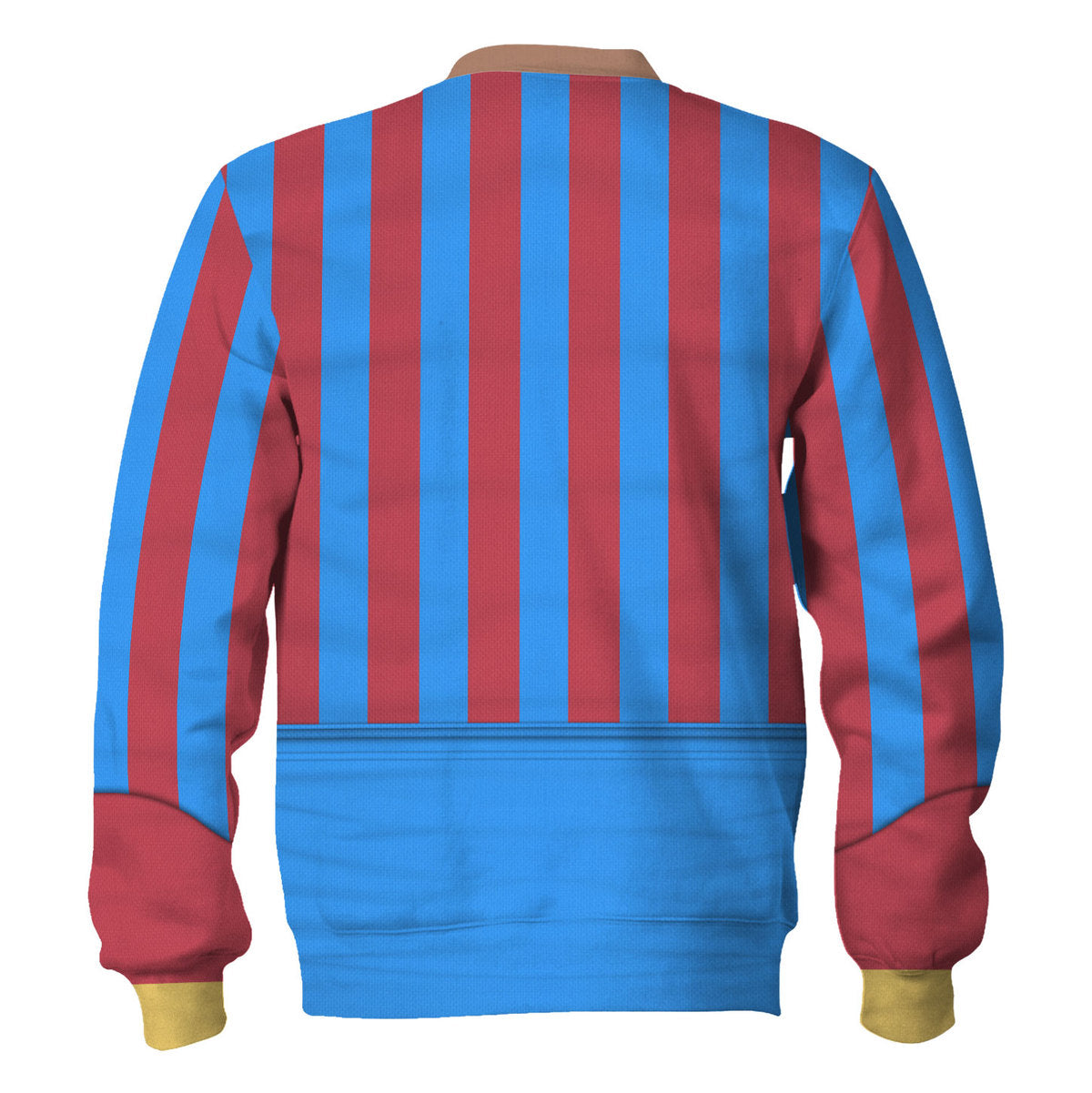 t7df5dn3dib2pxlemzwy.jpg t7df5dn3dib2pxlemzwy.jpg