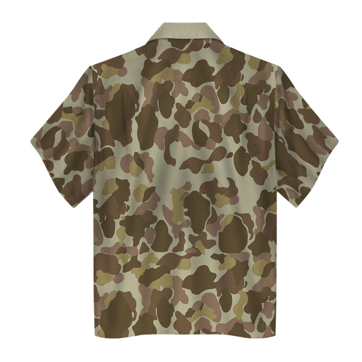 t7icfr46wvk1a6hwkljl.jpg t7icfr46wvk1a6hwkljl.jpg