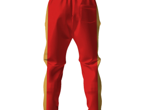 t7muy54yrczrks5ojvtw.png