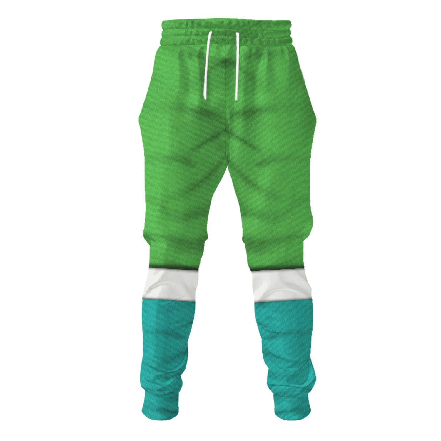 t8nsseiuntu6z7nz2p7g.jpg t8nsseiuntu6z7nz2p7g.jpg