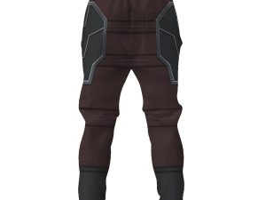 t9chj5wnrdruptolmhwk.jpg