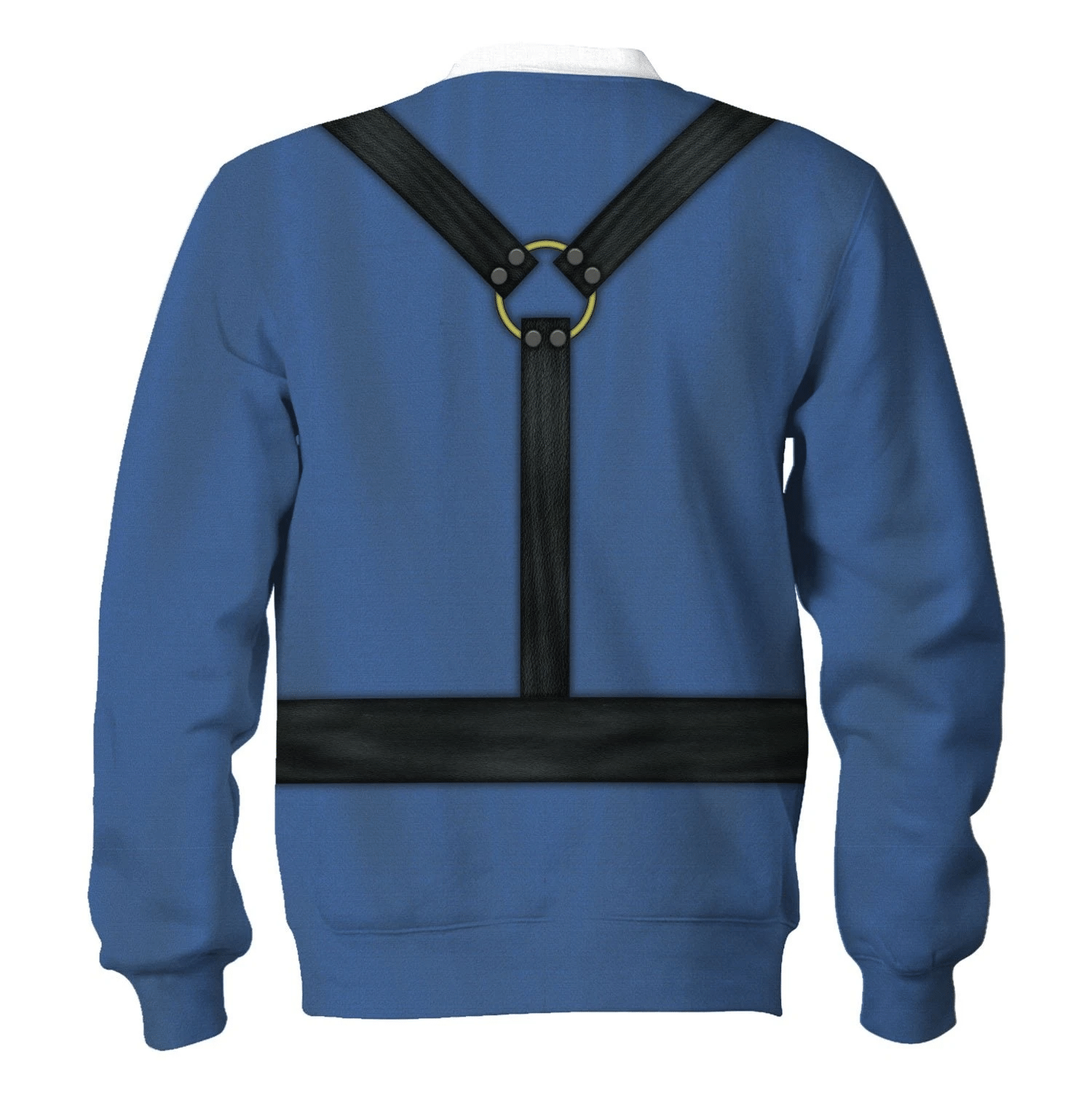 tafhdmeughxhejph5qst.png tafhdmeughxhejph5qst.png