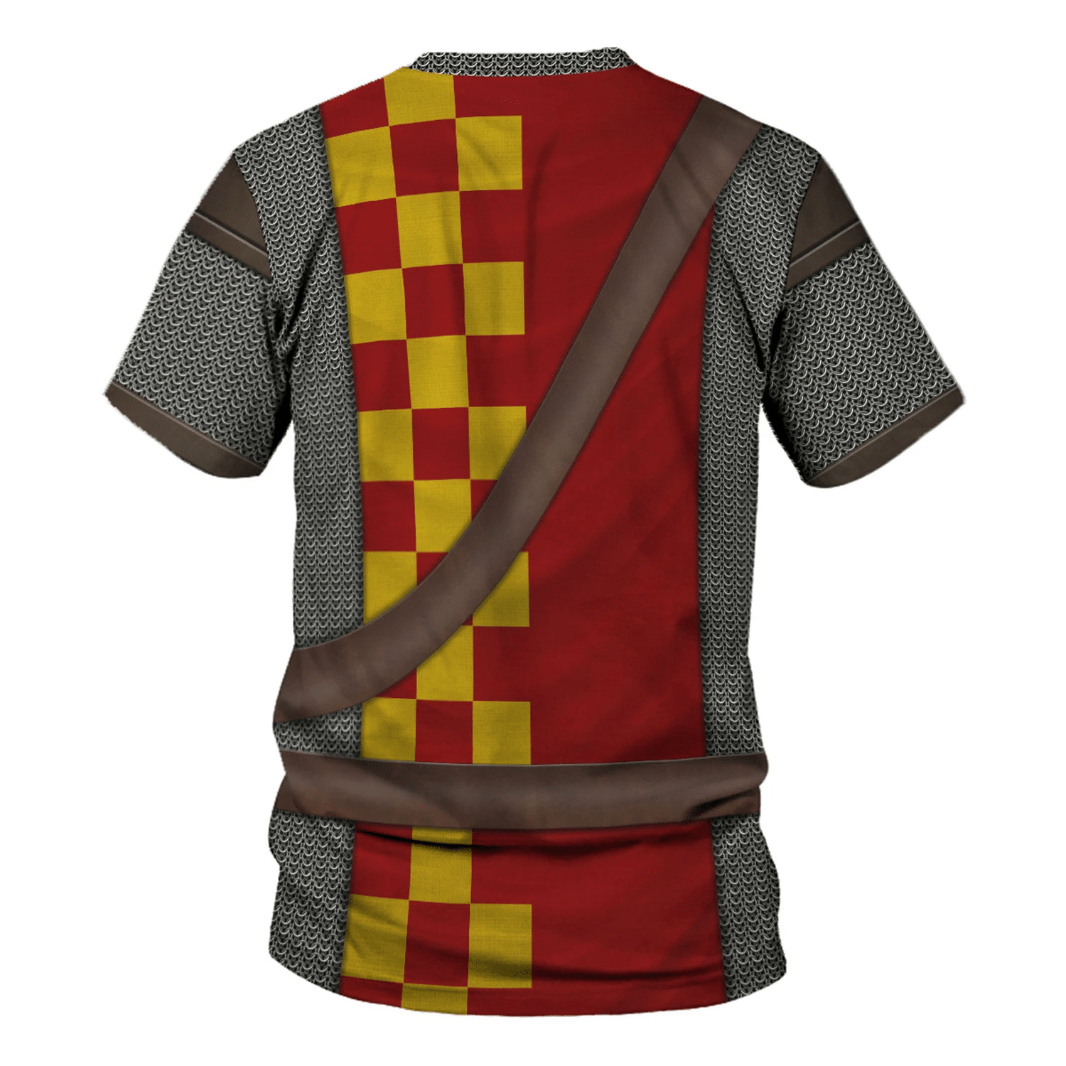 tafipxiftknoslwfaaje.png tafipxiftknoslwfaaje.png