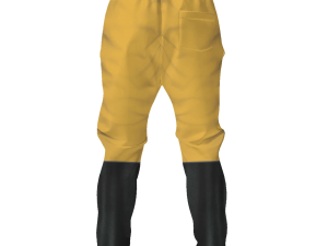 tasmrspkskvobu9padk3.png