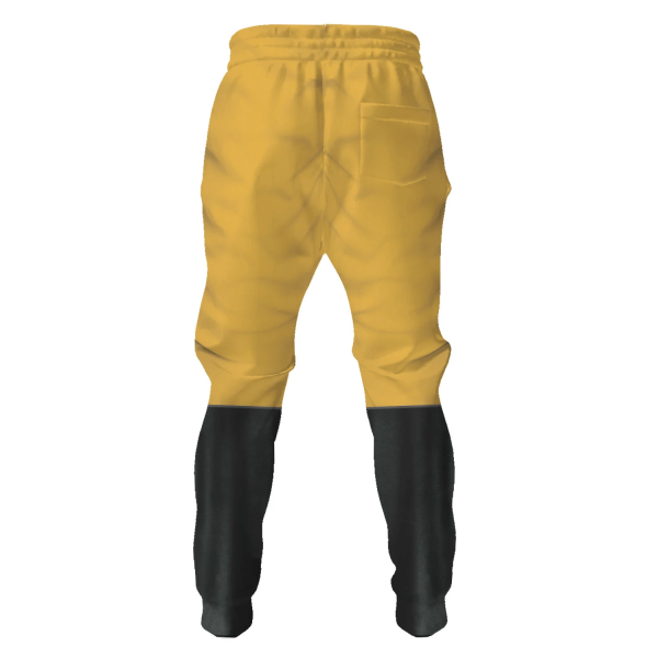 tasmrspkskvobu9padk3.png