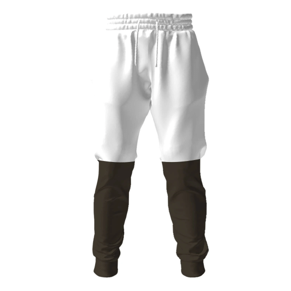 tauajaxzrdysrxtgqxq3.png