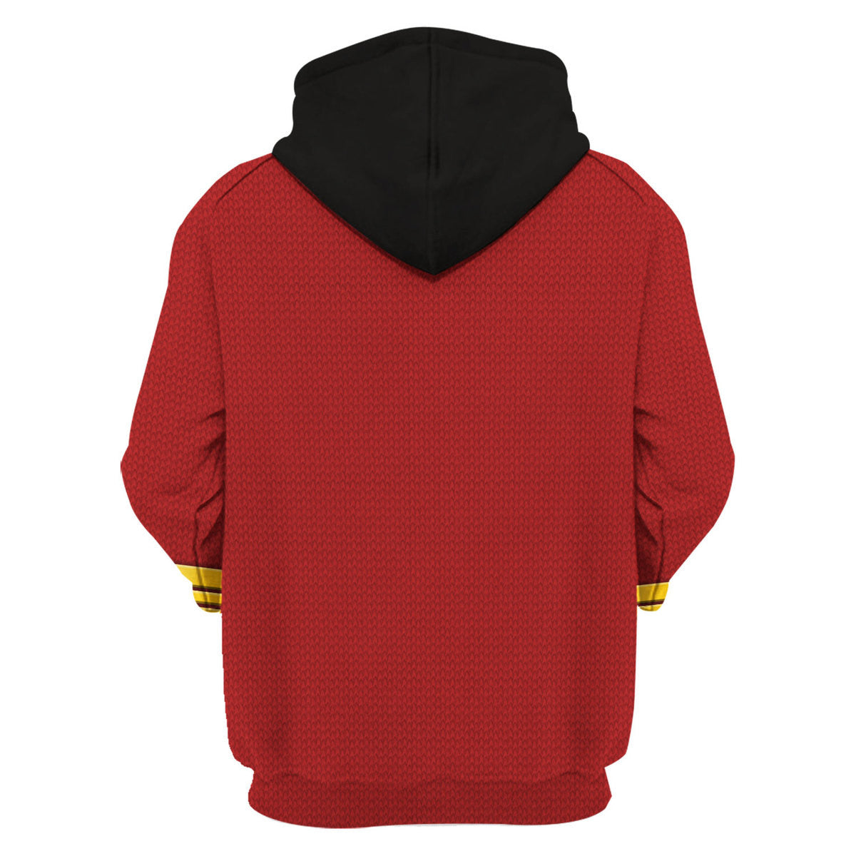 tcxdhe4kslhph2zulqf0.jpg tcxdhe4kslhph2zulqf0.jpg