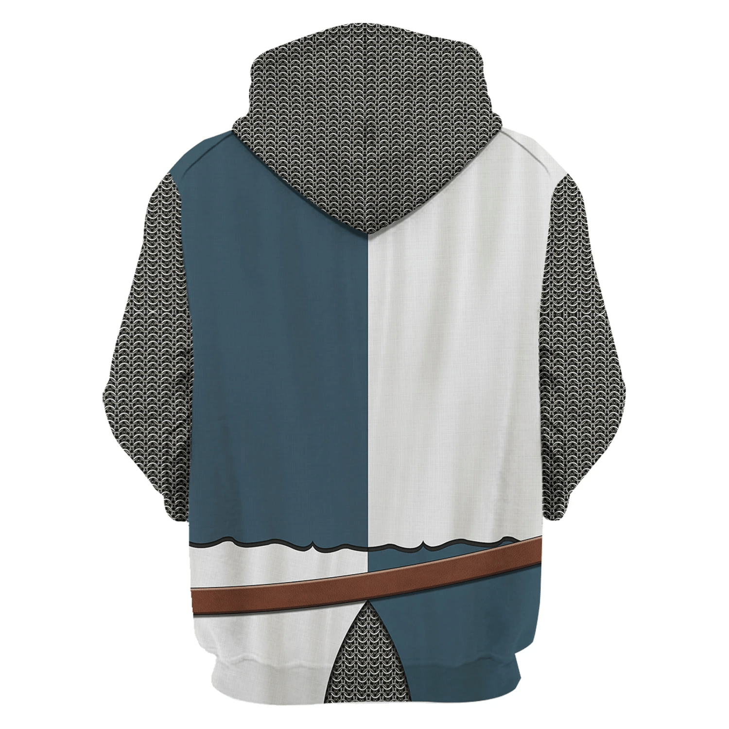 tcyqg52iuiujsrzmpooz.png tcyqg52iuiujsrzmpooz.png