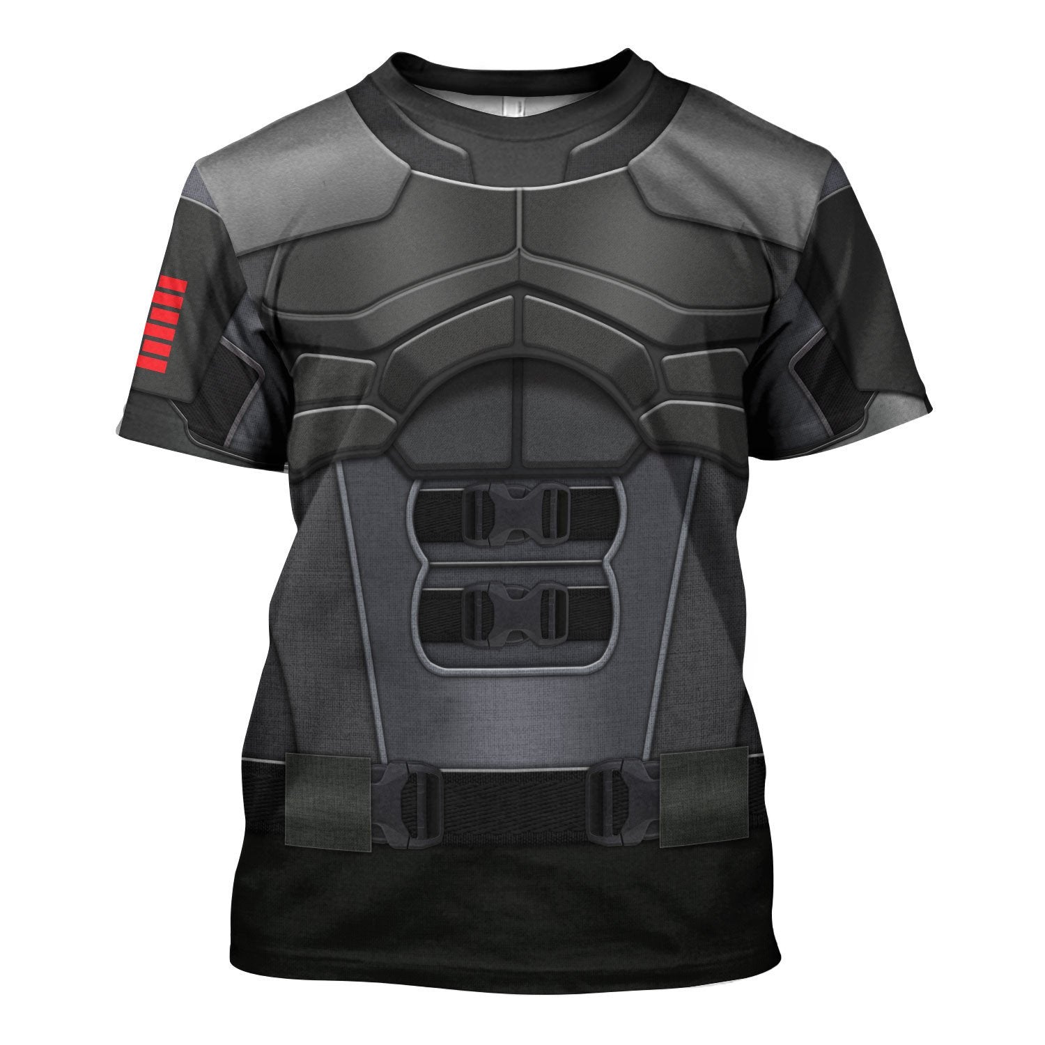 tdko2hrugv1lq9pu1zee.jpg tdko2hrugv1lq9pu1zee.jpg