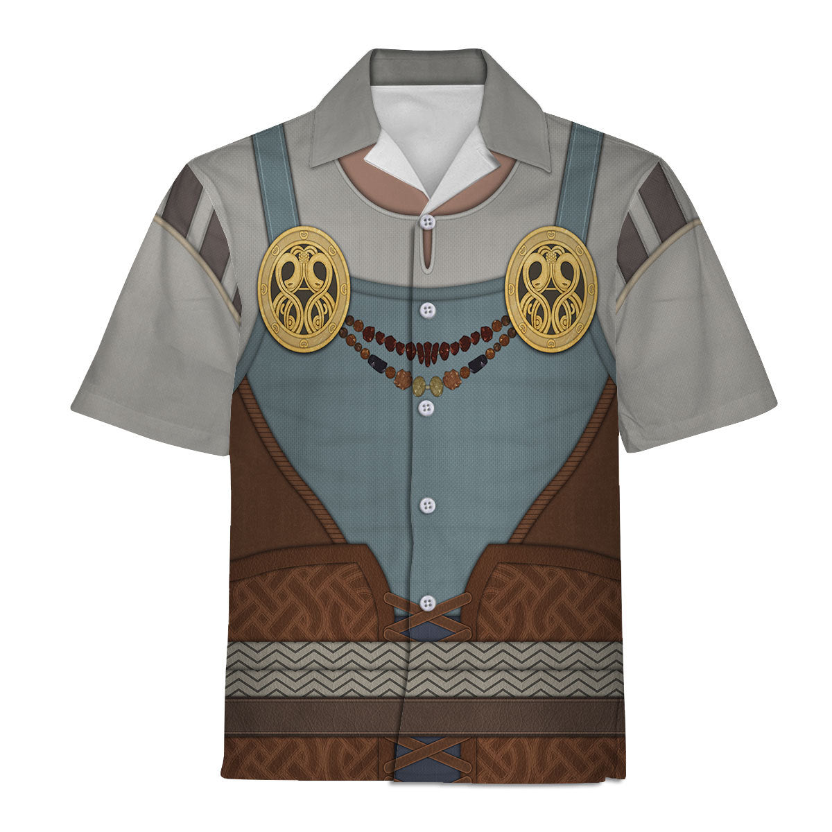 te0mroy8hz4oyvlqsi2h.jpg te0mroy8hz4oyvlqsi2h.jpg