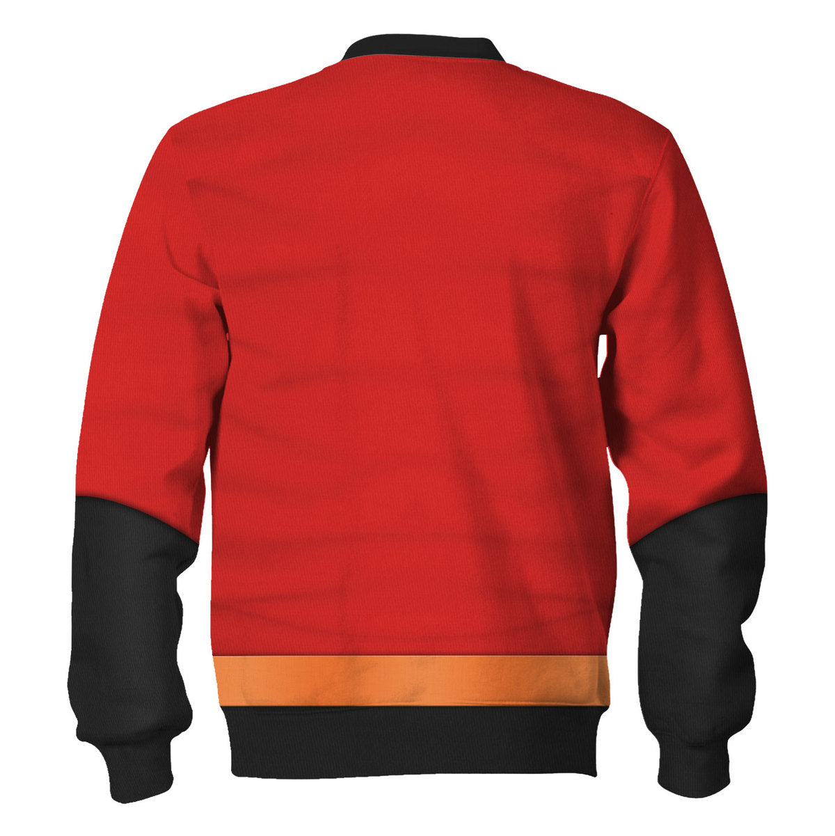 teeywm7izn3glo5zpvob.jpg teeywm7izn3glo5zpvob.jpg