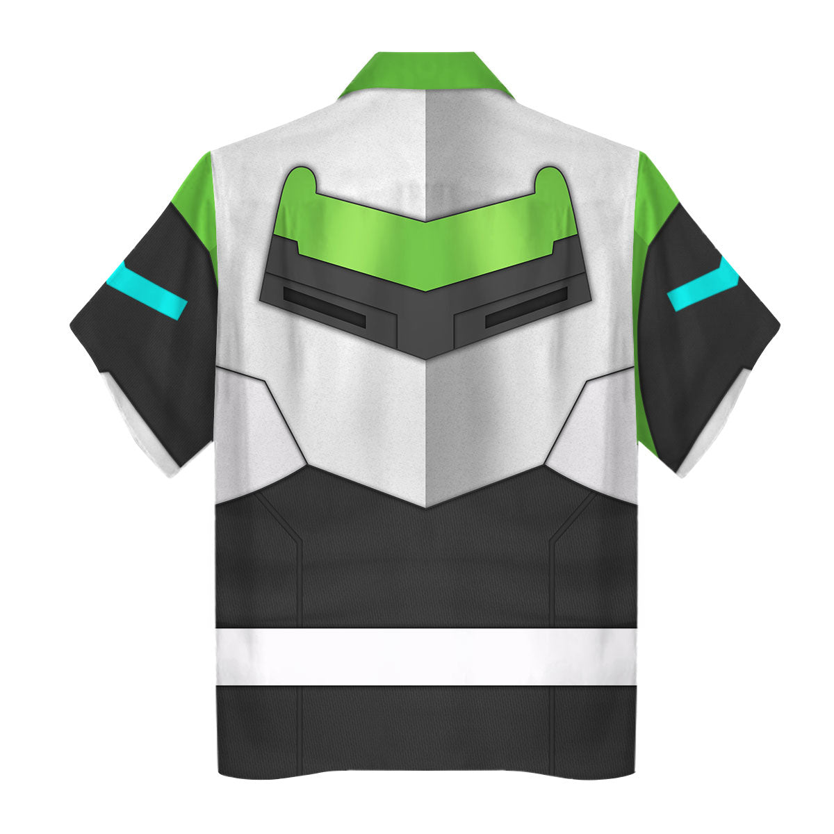 tegjrertmbzvdhqagne5.jpg tegjrertmbzvdhqagne5.jpg