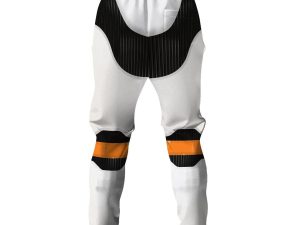 tehnx2b17lrtirxeocot.jpg