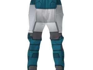 tf3cv2fiijpqczupa4ml.jpg