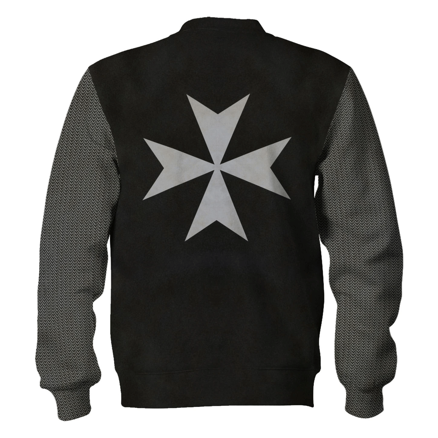 tfp6ozxtbaigjod4g4o7.png tfp6ozxtbaigjod4g4o7.png