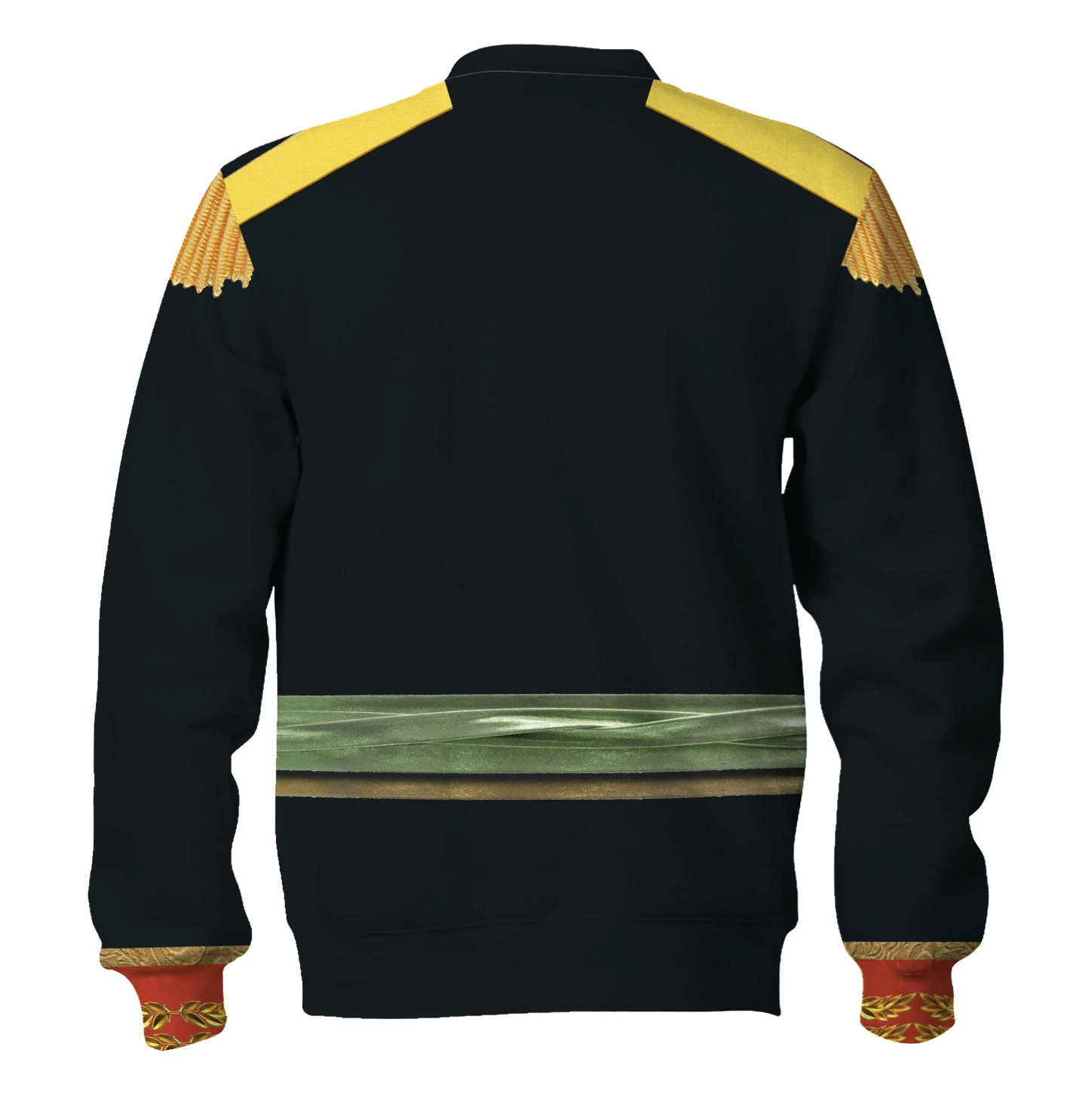 tfwb5mfcjkq4sphfbdnu.png tfwb5mfcjkq4sphfbdnu.png