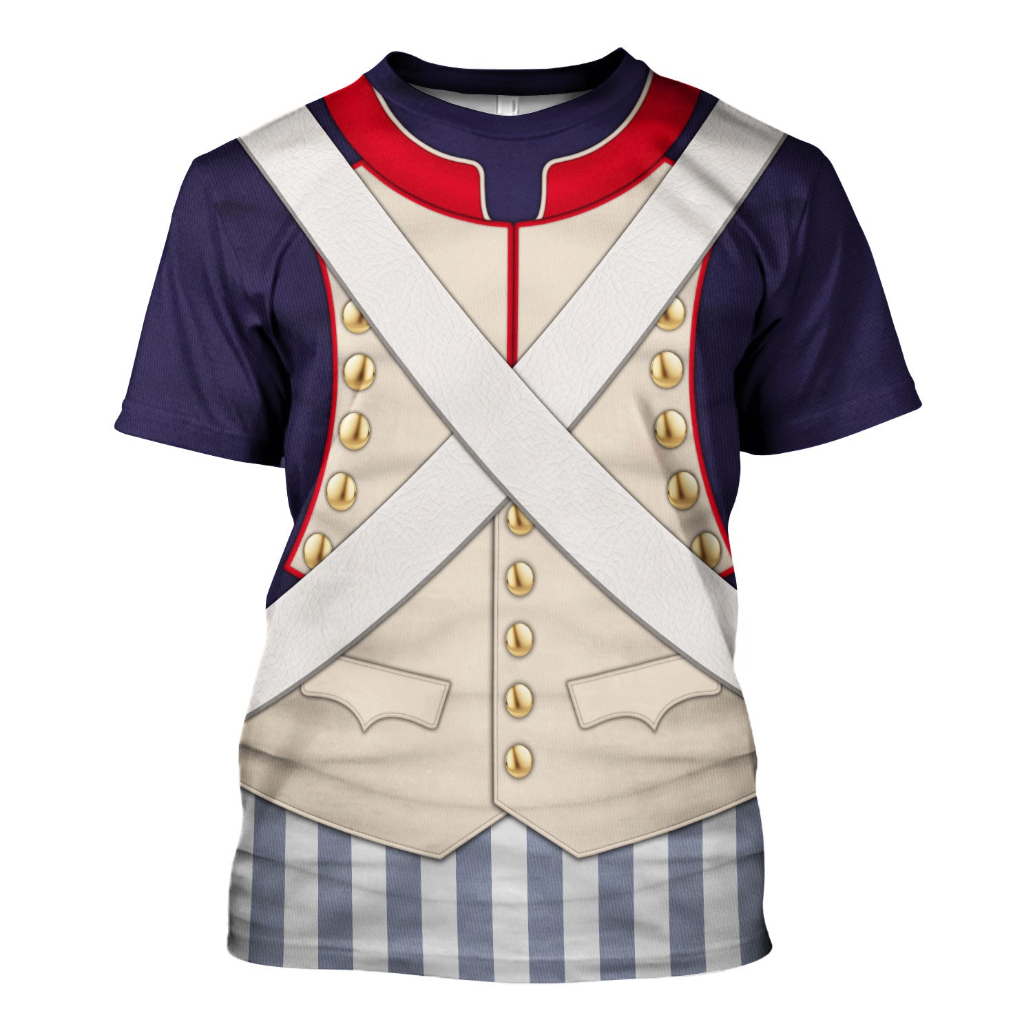 tgaoa2mzmkzwxylwwzee.jpg tgaoa2mzmkzwxylwwzee.jpg