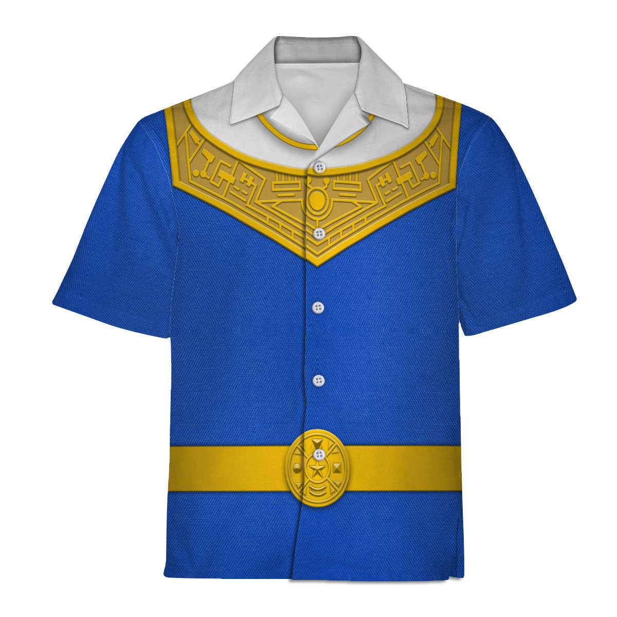 tgk1qmcexhoncmme4xxa.jpg tgk1qmcexhoncmme4xxa.jpg