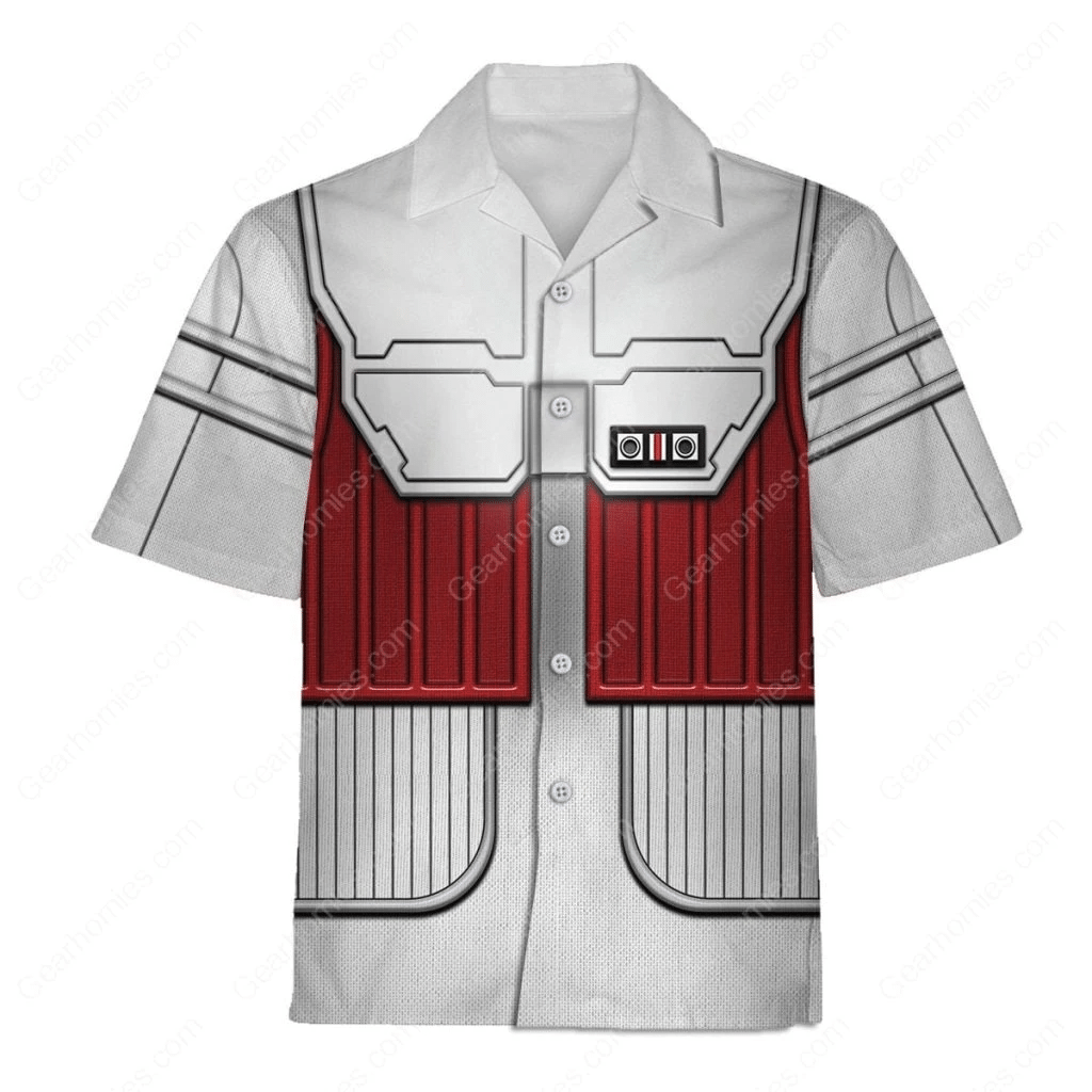 tgpfemoe3kdeppild7pn.png tgpfemoe3kdeppild7pn.png