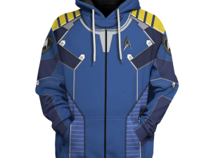 tgwosgl6bjqng2qvjjdk.png