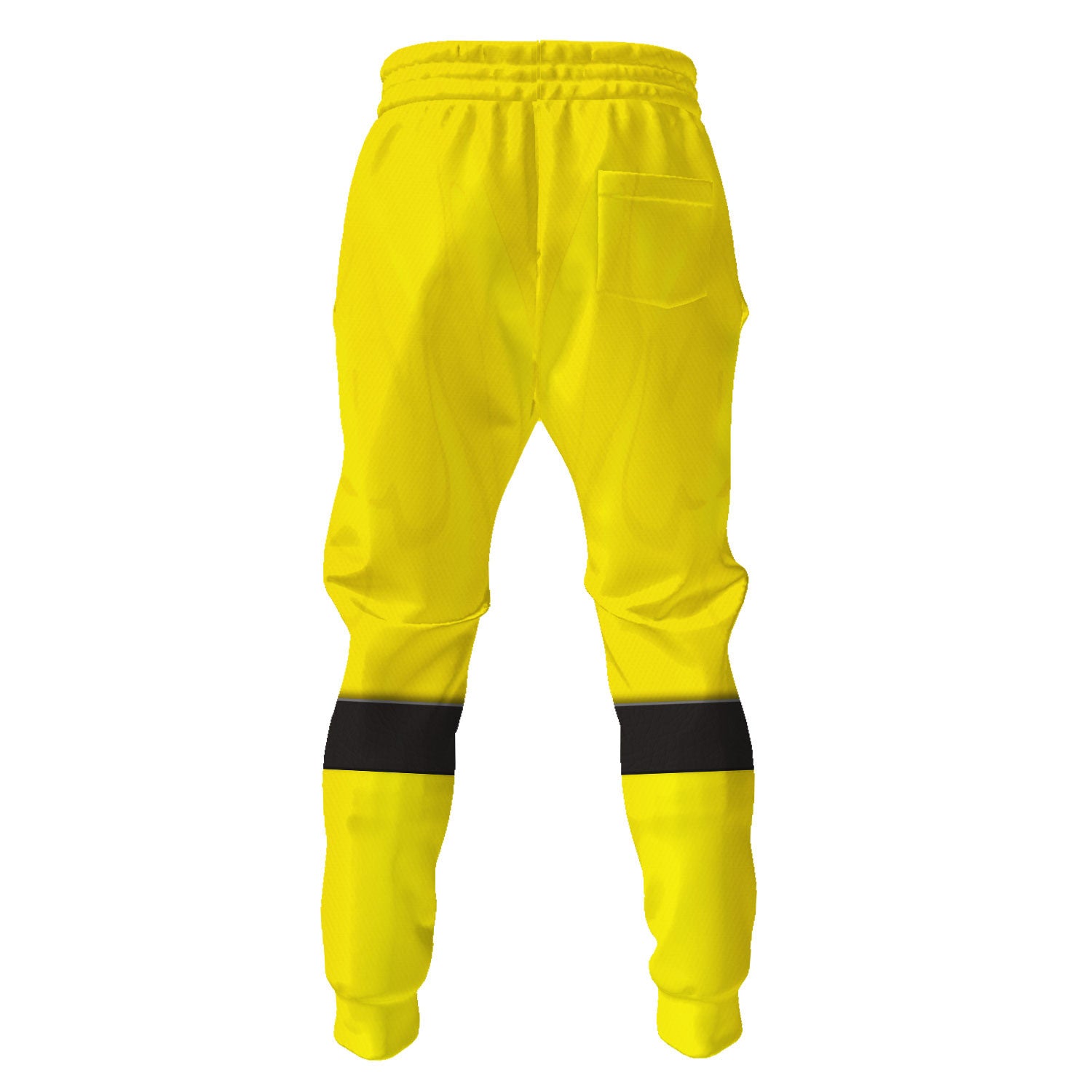 thrgdt4n5mlywcoaefst.jpg thrgdt4n5mlywcoaefst.jpg