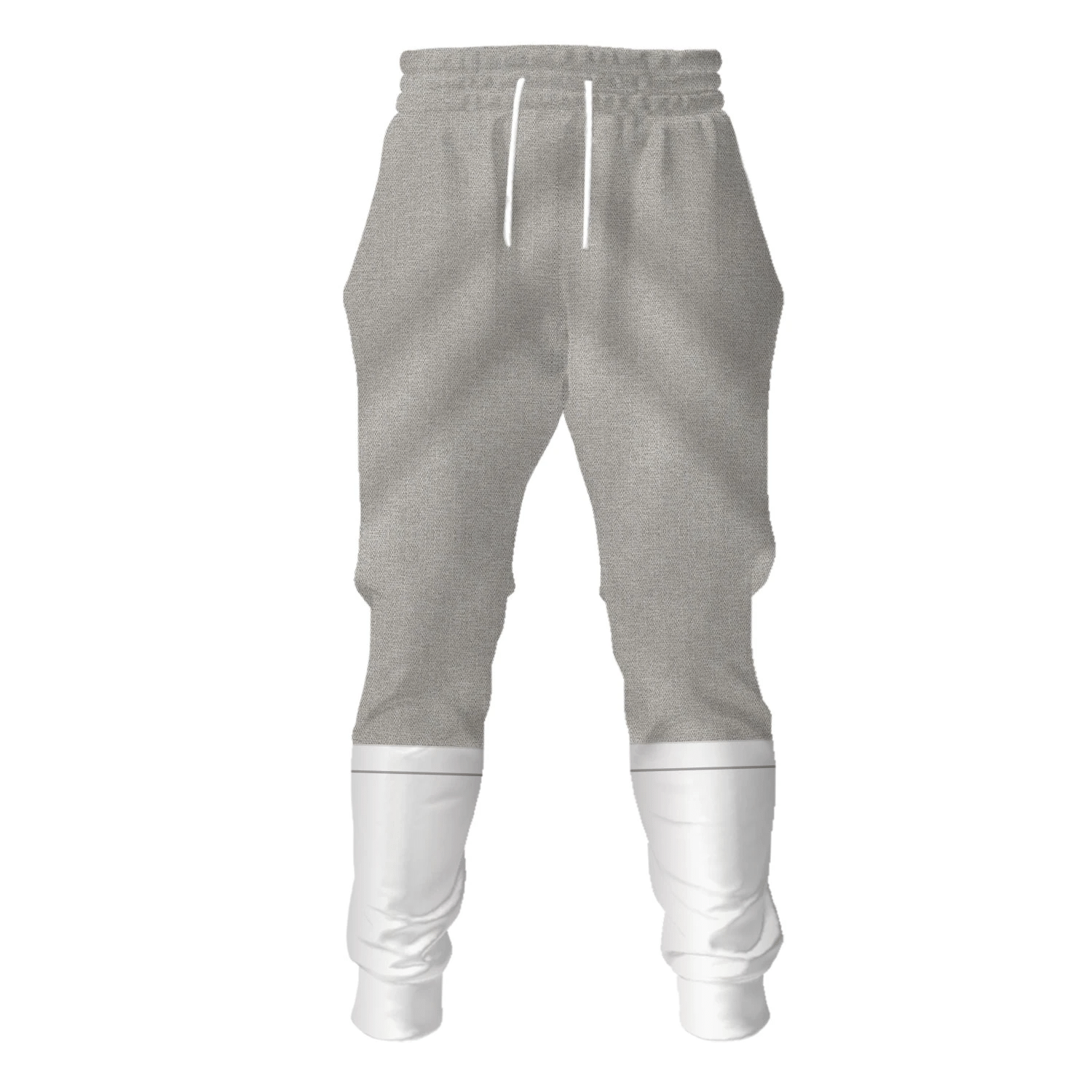thzgskiqbh51kuhrsgic.png thzgskiqbh51kuhrsgic.png