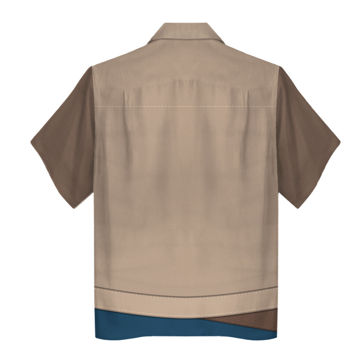 ti15pmvaaf8ubs4s39bv.jpg ti15pmvaaf8ubs4s39bv.jpg