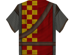 ti9h0cupi0hfkcdlfji9.png